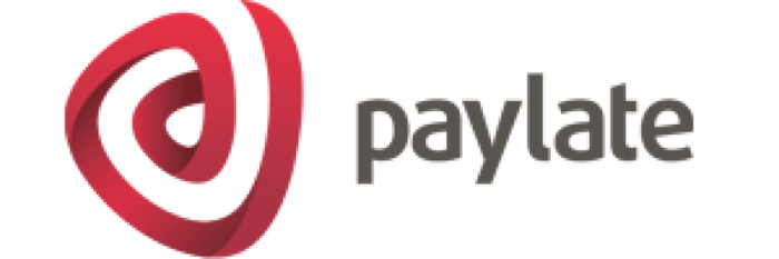 что такое рассрочка paylate. Смотреть фото что такое рассрочка paylate. Смотреть картинку что такое рассрочка paylate. Картинка про что такое рассрочка paylate. Фото что такое рассрочка paylate