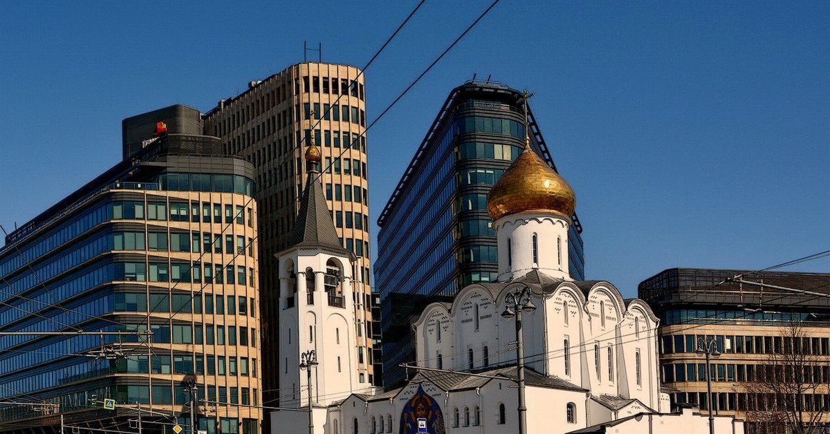 Лесная улица москва. Никольская Старообрядческая Церковь Москва. Никольская Старообрядческая Церковь. Старообрядческий храм на белорусской. Метро белорусская Старообрядческая Церковь.