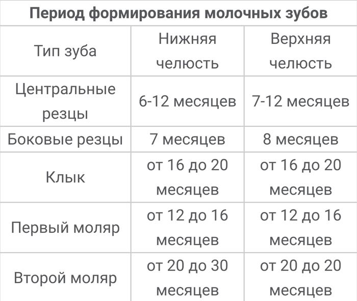 Раздел 8. Болезни пародонта 302