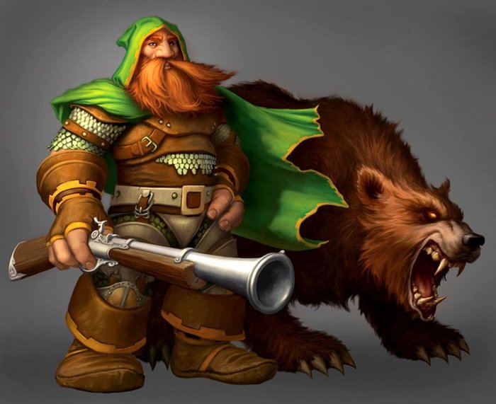Warcraft III. : . World of Warcraft, WOW, Warcraft 3, 