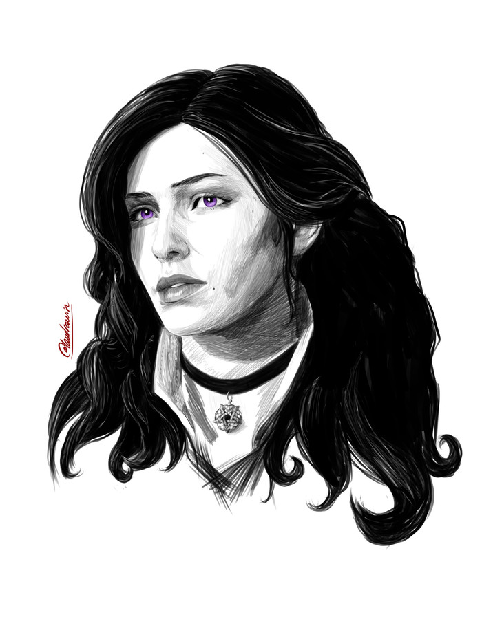 The Witcher Art.  3:  , , ,   , , 