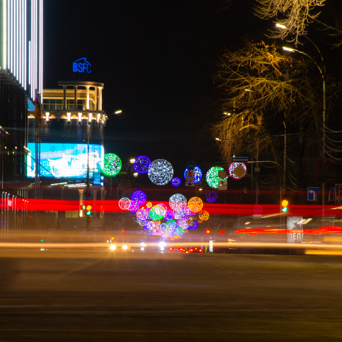 ���� ������� ������