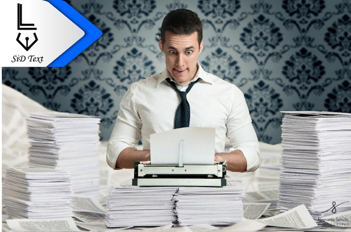 ������ �� ����� ������ ��� ���������� ������