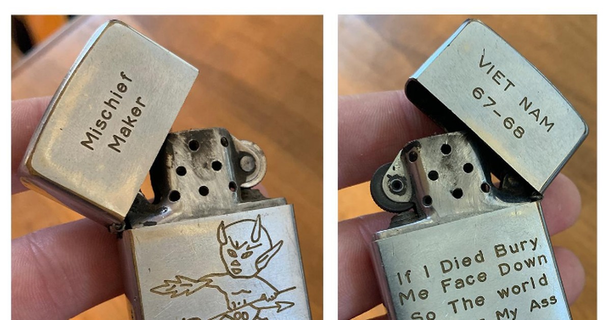 Zippocat original. М4a3 Zippo. Зажигалка пикабу. Гравировка Вьетнам. М4a3 Zippo танк.