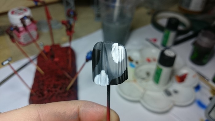    Warhammer 40k, Wh miniatures, Wh painting, ,  , 