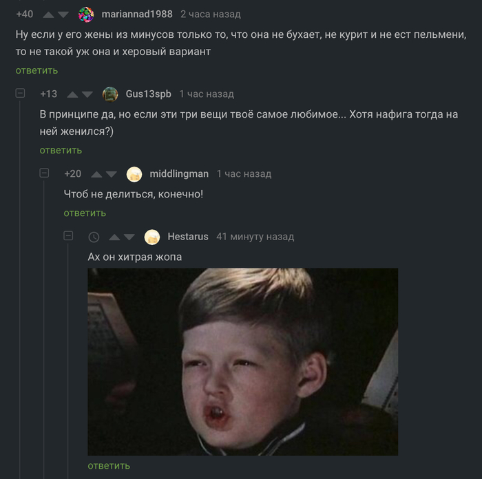 ������ ����