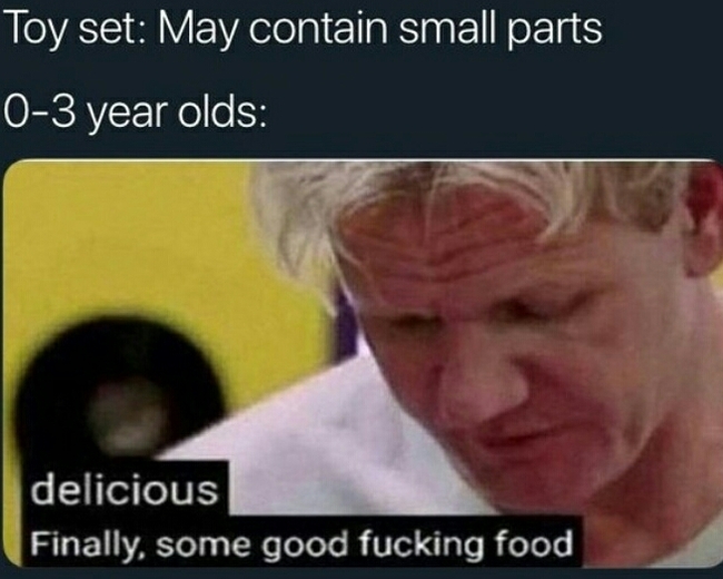  , , Reddit,   , 
