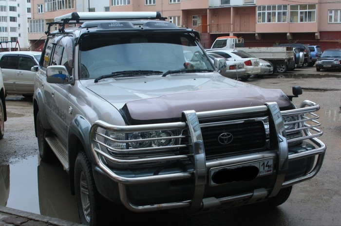 На тему продавцов