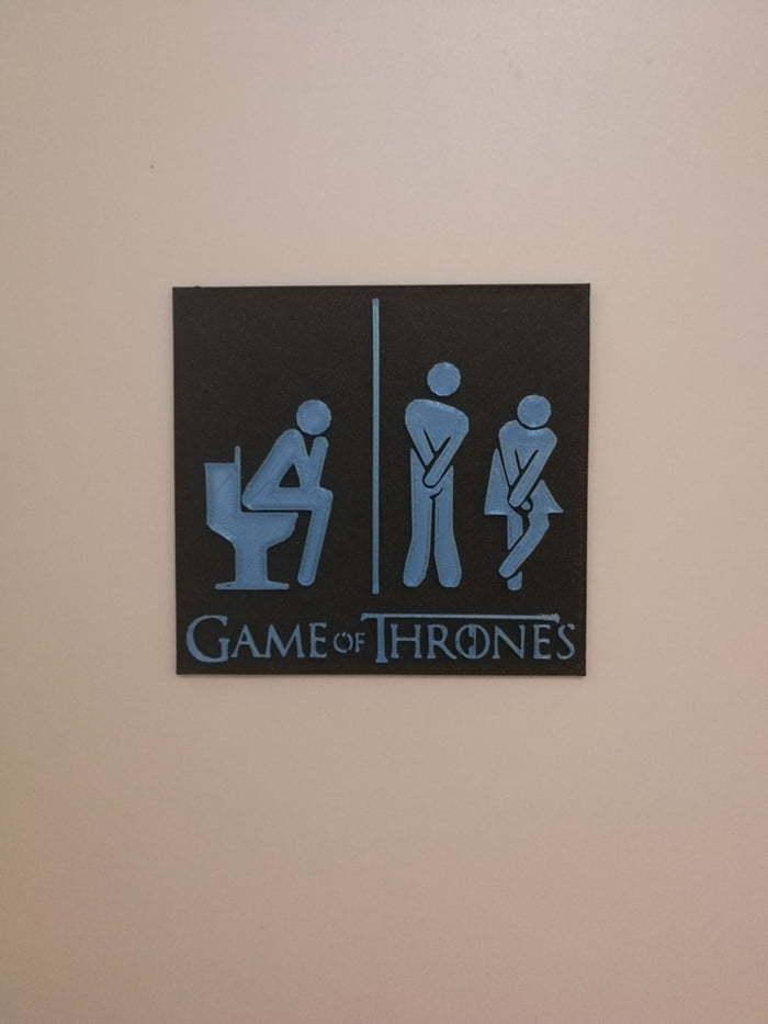 �� ���� ���� ������ ������������� ���������� ����������)