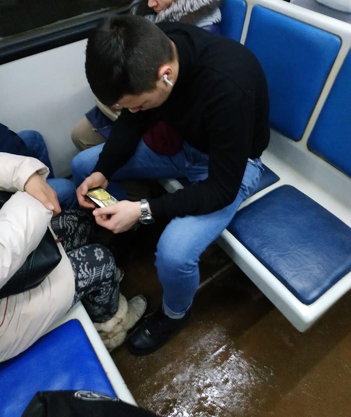 ����������� ���� ������� �������.