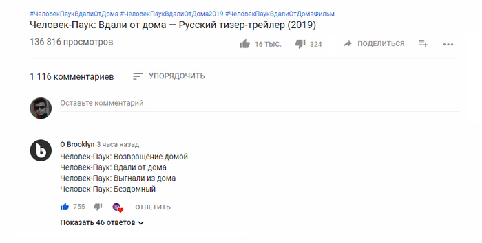 �������-����