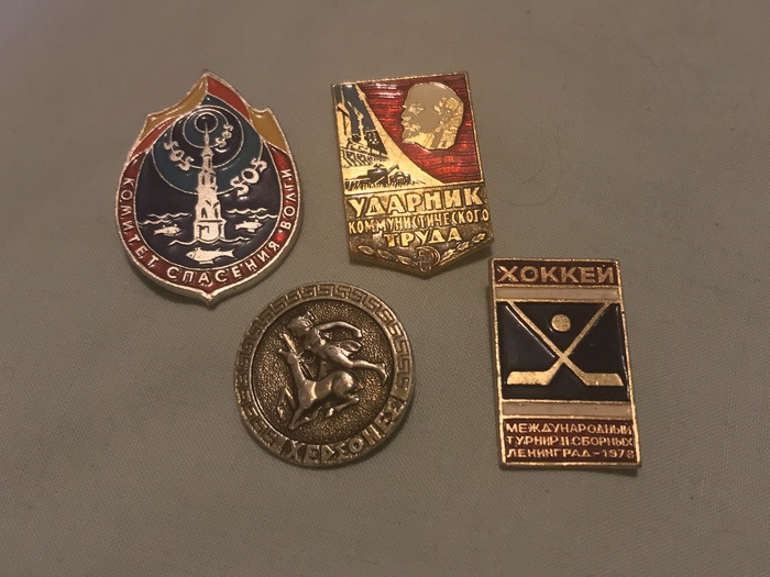 ����� ��������� ������ �������