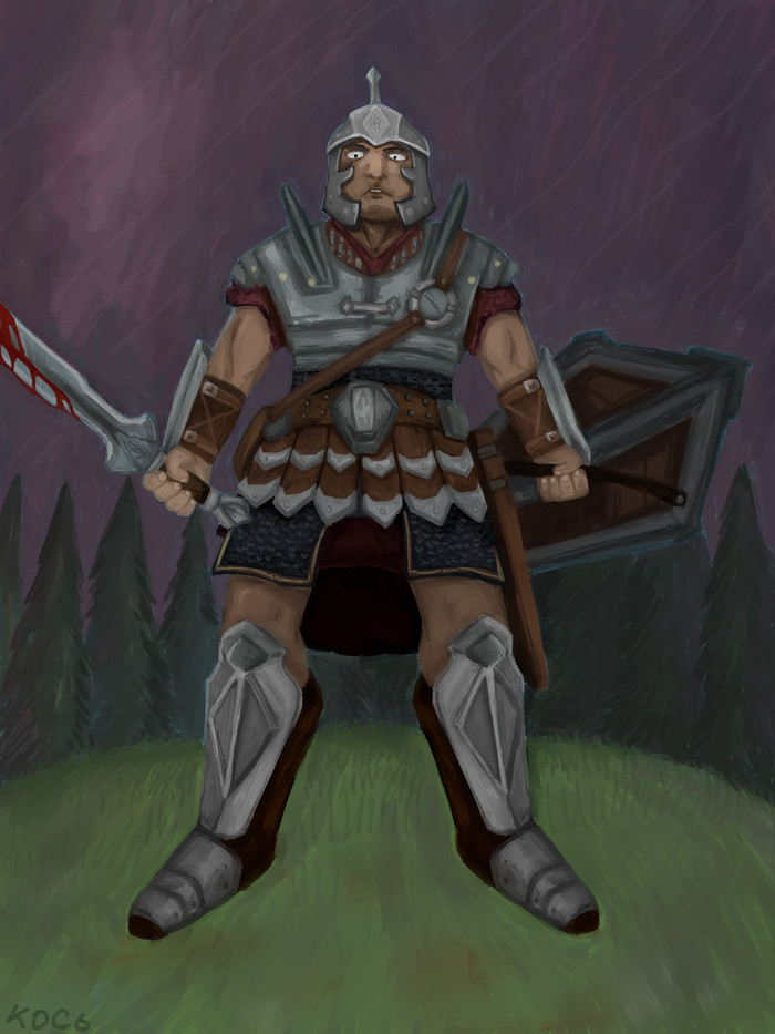 ��������� ����