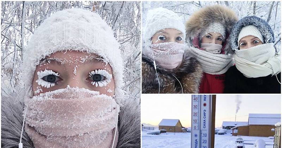 Фото анастасия груздева