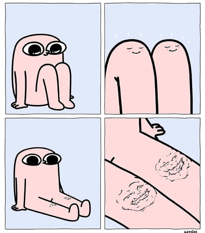 �������