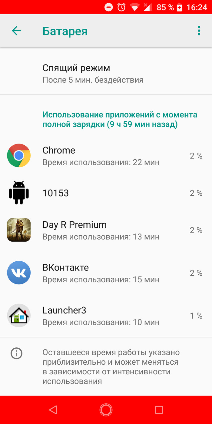   Android, , 