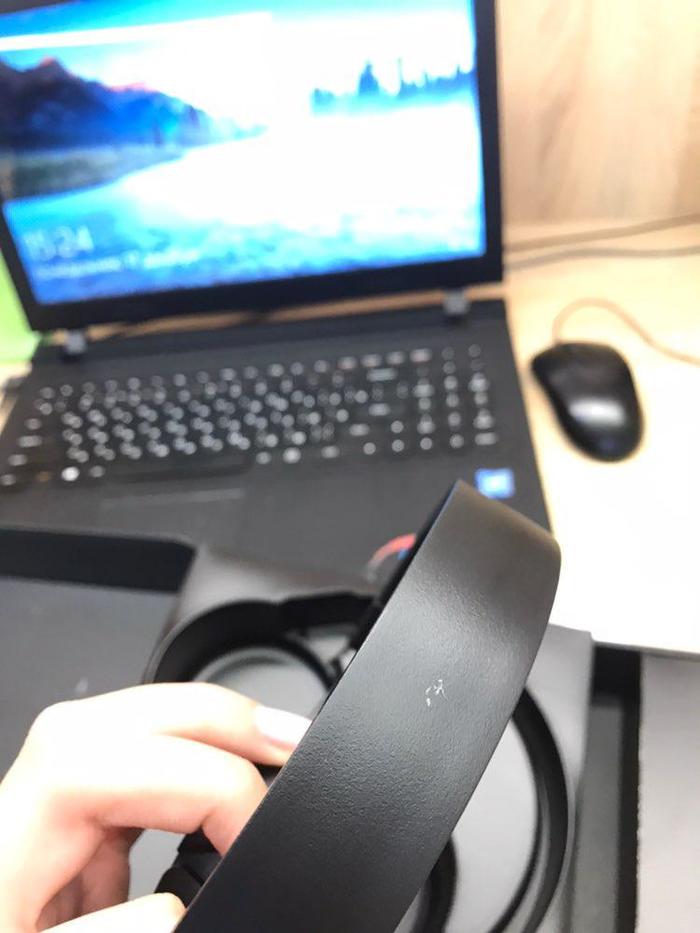 Команда профессионалов Покупки в интернете, Защита прав потребителей, Возврат, Длиннопост, Цитрусовые