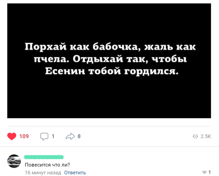 Порхай как бабочка жаль что. Порхай как бабочка жаль. Порхай как бабочка жаль как полосатое жужжание. Порхать как бабочка жалить как пчела.