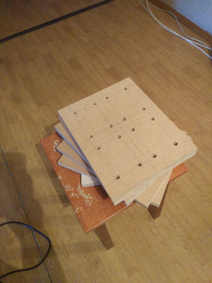 Домашний кинотеатр своими руками-это было интересно(Часть 1) | Пикабу