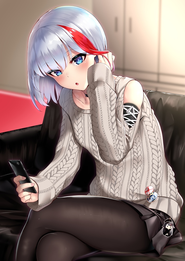 Admiral Graf Spee