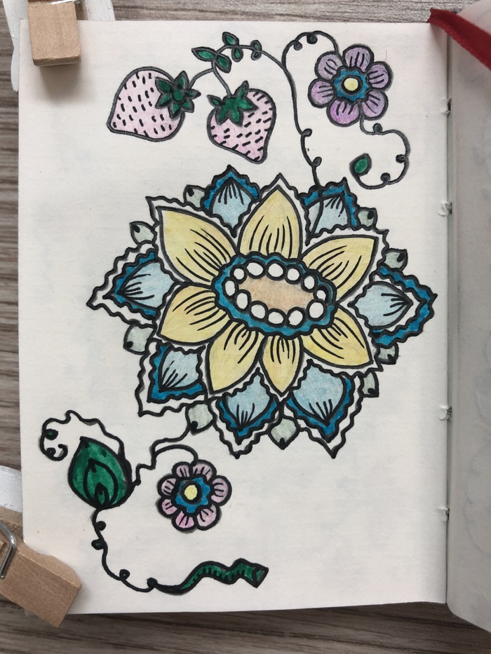 ������� ������ � �����