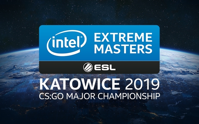 Итоги дня IEM Katowice 2019 #1 (пилотный выпуск)