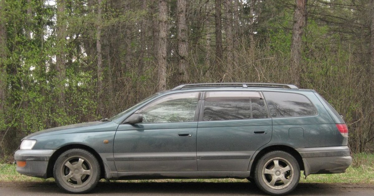 Тойота калдина 96 год. Toyota Caldina 1996. Тойота Caldina 1996. Toyota Caldina 96. Тойота Калдина 96 года.