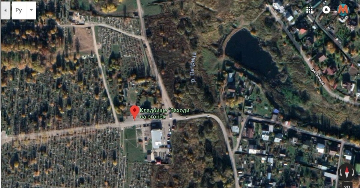 кладбище техники в чернобыле на карте. рассоха кладбище техники в чернобыле. кладбище самолётов в сша на карте гугл. гугл карты кладбище. кладбище самолётов в сша аризона на карте.