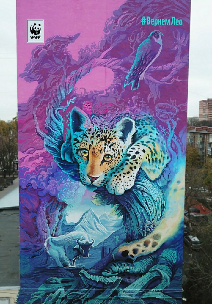 �������������� ������� � ����������