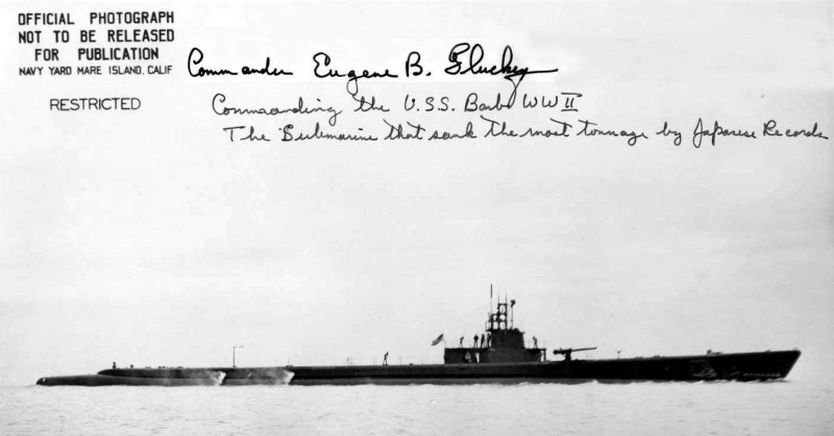 Сс 220. USS Barb SS-220. Подводная лодка USS SS-220 "Барб" чертежи. Сахалин подводные лодки. Подводная лодка USS gato в мире кораблей.