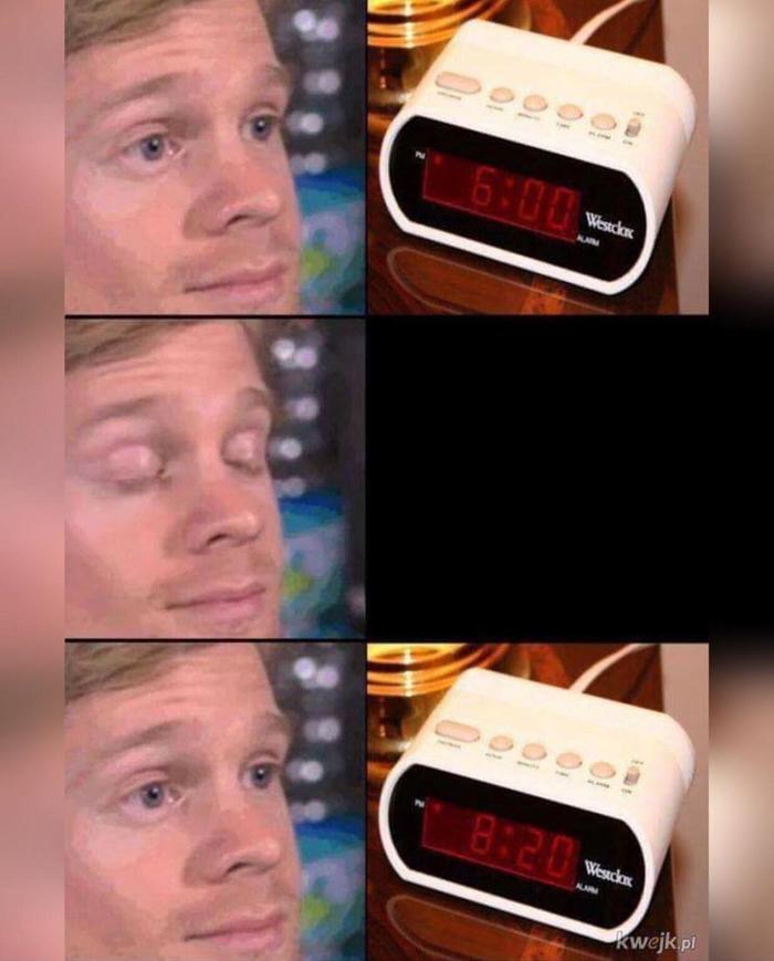 ���������, �������������� �������