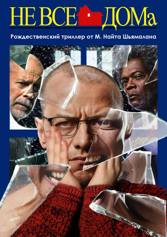 &quot;  &quot;.    .  