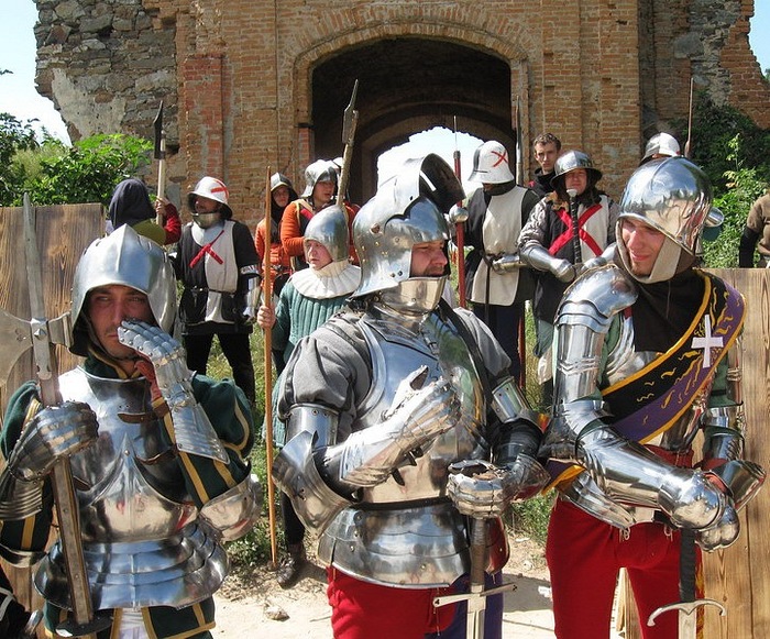 Рыцарское копье как называется. Смотреть фото Рыцарское копье как называется. Смотреть картинку Рыцарское копье как называется. Картинка про Рыцарское копье как называется. Фото Рыцарское копье как называется Рыцарское копье как называется. Смотреть фото Рыцарское копье как называется. Смотреть картинку Рыцарское копье как называется. Картинка про Рыцарское копье как называется. Фото Рыцарское копье как называется