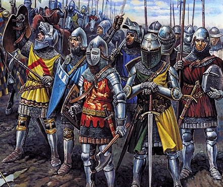 Рыцарское копье как называется. Смотреть фото Рыцарское копье как называется. Смотреть картинку Рыцарское копье как называется. Картинка про Рыцарское копье как называется. Фото Рыцарское копье как называется Рыцарское копье как называется. Смотреть фото Рыцарское копье как называется. Смотреть картинку Рыцарское копье как называется. Картинка про Рыцарское копье как называется. Фото Рыцарское копье как называется