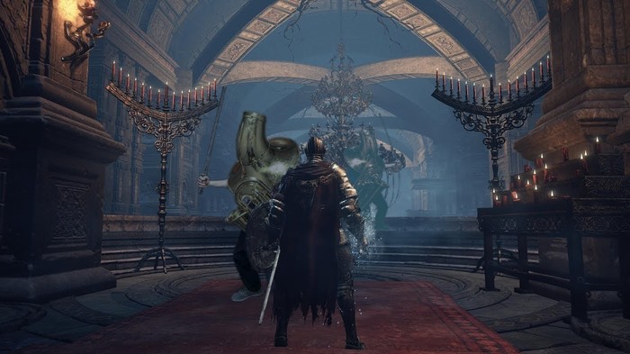     Dark Souls, ,  , , 