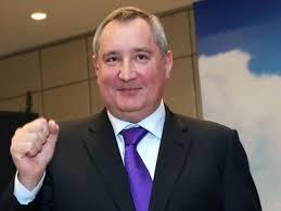 The next step is the development of innovative mowers for agricultural machinery - Dmitry Rogozin, Roscosmos, Technologies