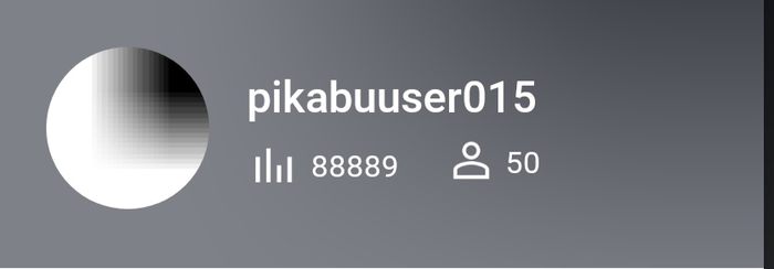 Совсем ничего не происходит