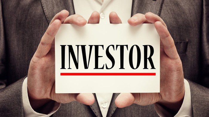 How to find an investor - Investments, Investors, 