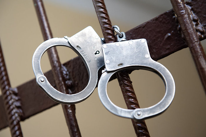 Казахстанец избил грабителей и был осужден за самоуправство