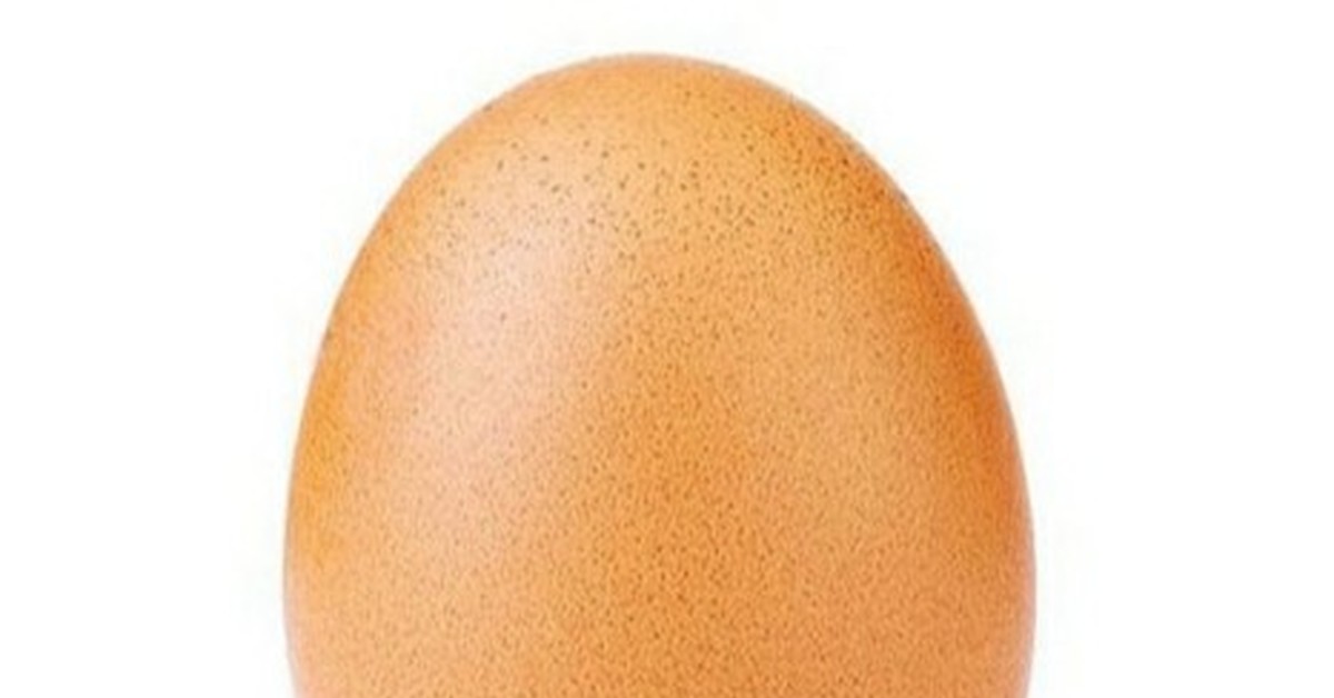 Легендарное яйцо. Яйцо. Яйцо куриное. Яйцо на прозрачном фоне. Популярное яйцо.