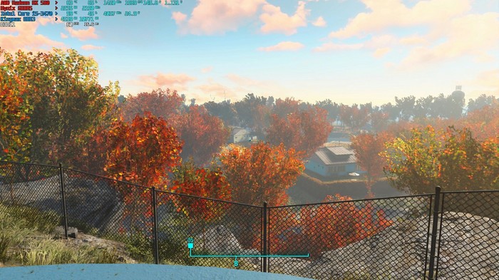 fallout 4 как поменять пол персонажа во время игры. Смотреть фото fallout 4 как поменять пол персонажа во время игры. Смотреть картинку fallout 4 как поменять пол персонажа во время игры. Картинка про fallout 4 как поменять пол персонажа во время игры. Фото fallout 4 как поменять пол персонажа во время игры