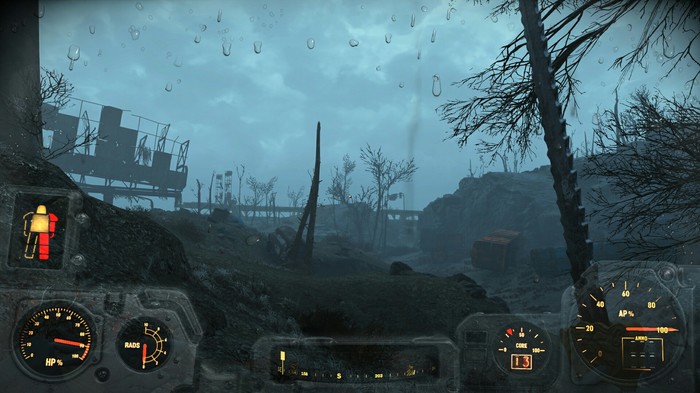 fallout 4 как поменять пол персонажа во время игры. Смотреть фото fallout 4 как поменять пол персонажа во время игры. Смотреть картинку fallout 4 как поменять пол персонажа во время игры. Картинка про fallout 4 как поменять пол персонажа во время игры. Фото fallout 4 как поменять пол персонажа во время игры