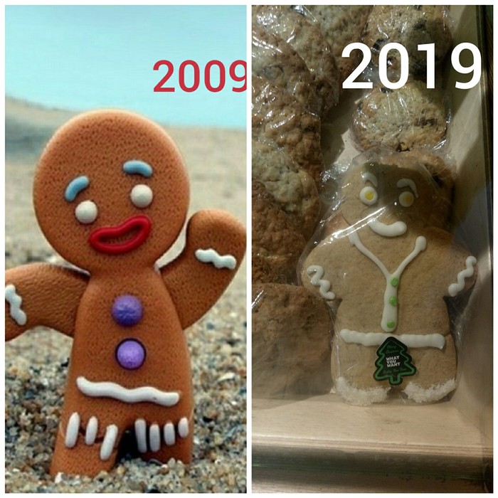10 years challenge 10yearschallenge, 