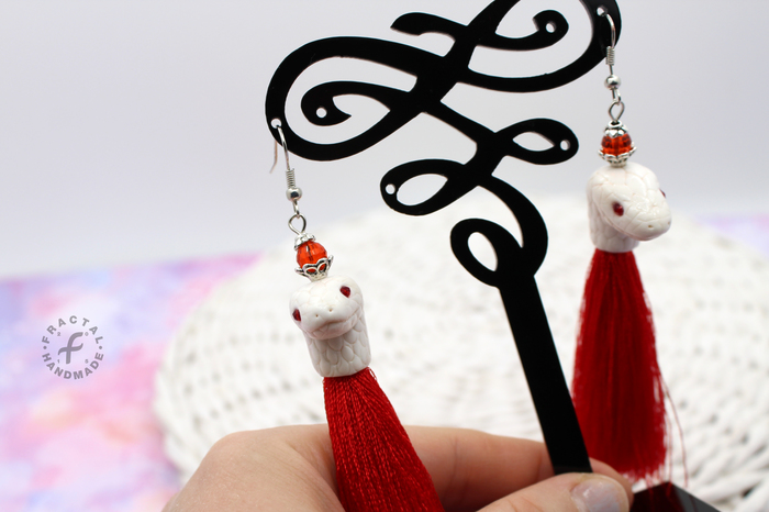 ������ "����-���������" � ������� �� �������