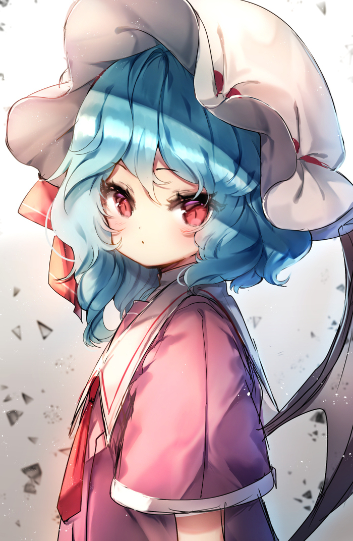 ����� �� piyokichi