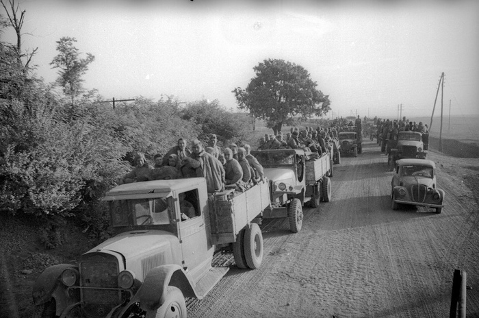    1941-1945 56   ,  ,  ,   , 