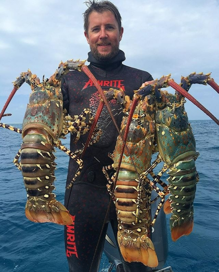 Но по писят...