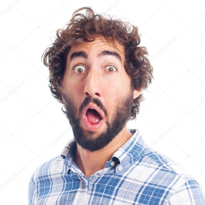  -,        , , , , , 