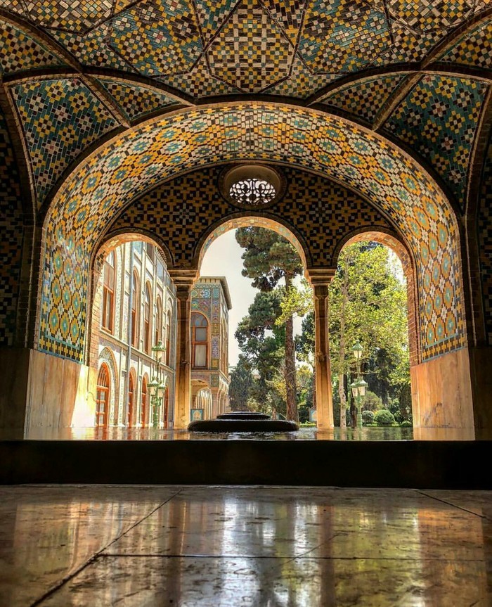 ���������� ����� ���� (�������� � 1759 ����) ����