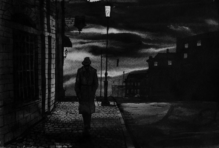 ����������� �������